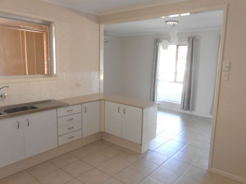 26 Coburg Street East, Cleveland QLD 4163