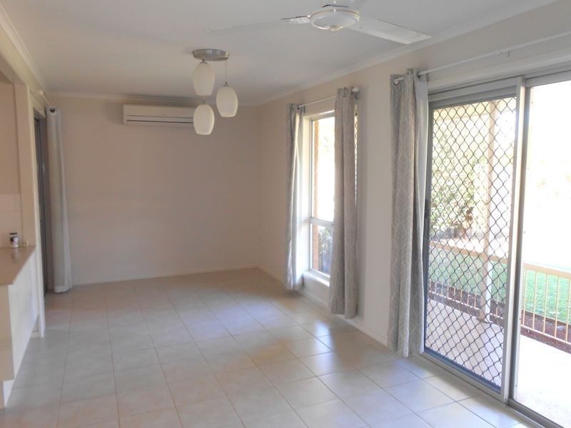 26 Coburg Street East, Cleveland QLD 4163