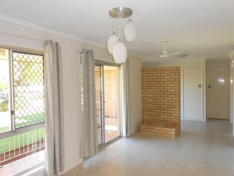 26 Coburg Street East, Cleveland QLD 4163