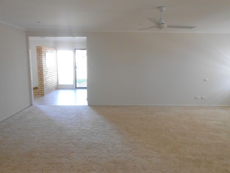 26 Coburg Street East, Cleveland QLD 4163