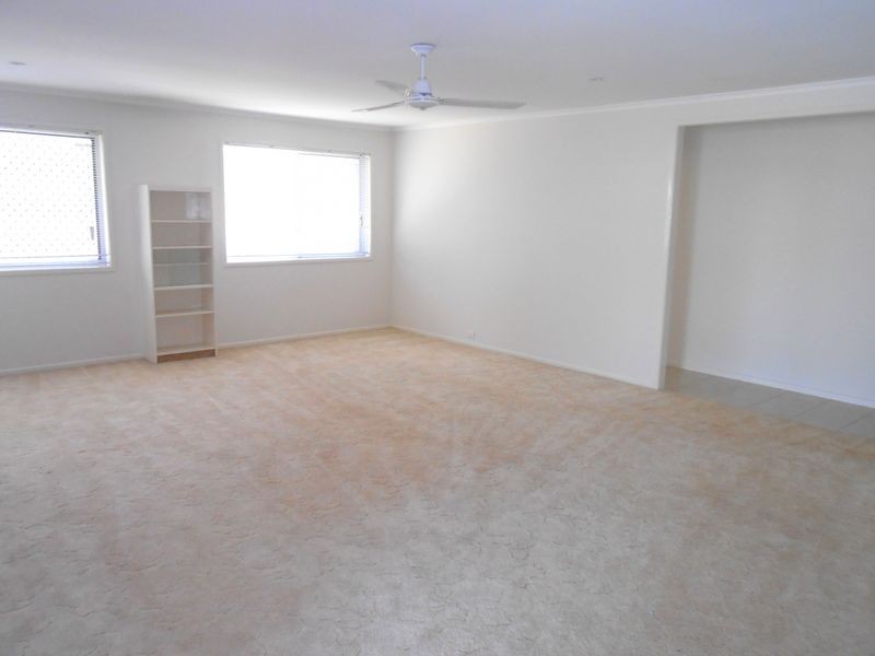 26 Coburg Street East, Cleveland QLD 4163