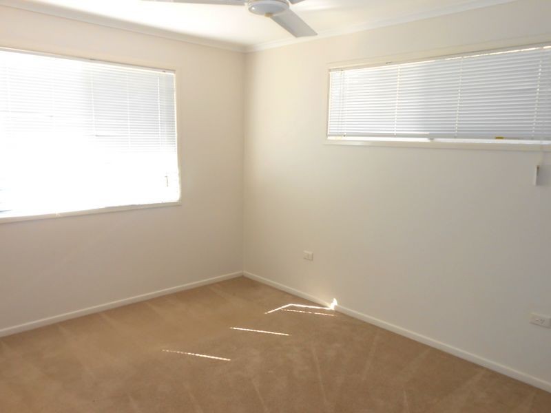 26 Coburg Street East, Cleveland QLD 4163