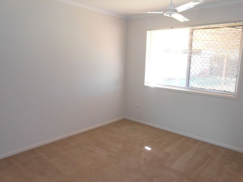 26 Coburg Street East, Cleveland QLD 4163