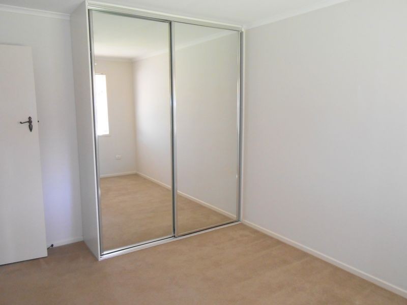 26 Coburg Street East, Cleveland QLD 4163