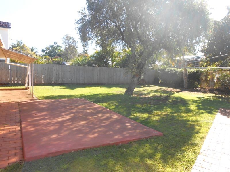 26 Coburg Street East, Cleveland QLD 4163