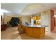 10 Cliftonville Place, Redland Bay QLD 4165