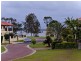 10 Cliftonville Place, Redland Bay QLD 4165