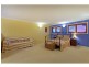 10 Cliftonville Place, Redland Bay QLD 4165