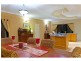10 Cliftonville Place, Redland Bay QLD 4165
