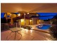 10 Cliftonville Place, Redland Bay QLD 4165