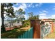10 Cliftonville Place, Redland Bay QLD 4165