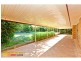 33 Montgomery Drive, Wellington Point QLD 4160