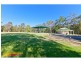 33 Montgomery Drive, Wellington Point QLD 4160