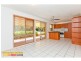 33 Montgomery Drive, Wellington Point QLD 4160