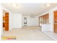 33 Montgomery Drive, Wellington Point QLD 4160