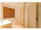 33 Montgomery Drive, Wellington Point QLD 4160