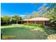 33 Montgomery Drive, Wellington Point QLD 4160