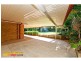 33 Montgomery Drive, Wellington Point QLD 4160