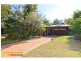 33 Montgomery Drive, Wellington Point QLD 4160