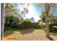 33 Montgomery Drive, Wellington Point QLD 4160