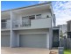 4 Birdie Place, Carbrook QLD 4130