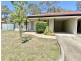 17/35-39 Fisher Road, Thorneside QLD 4158