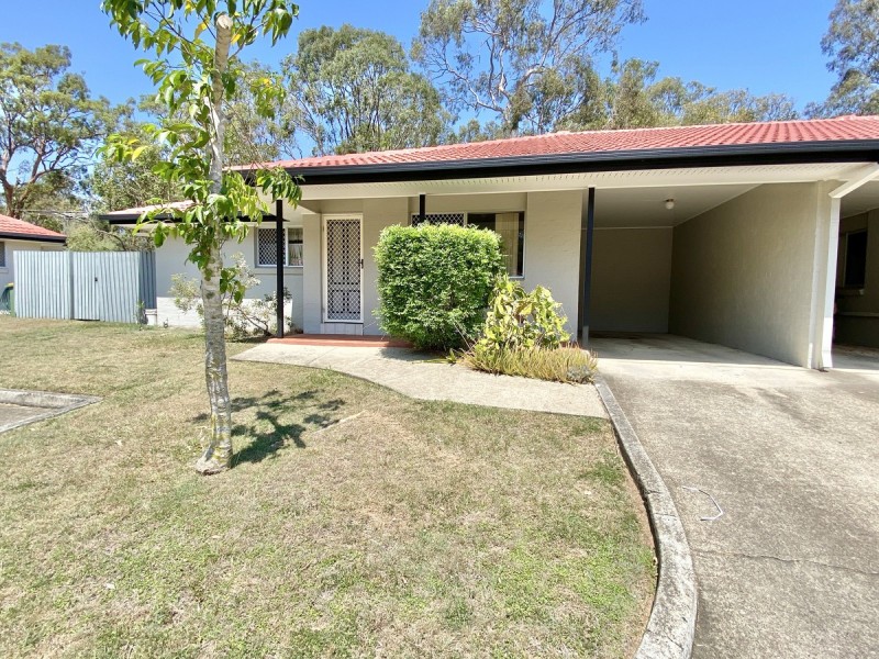 17/35-39 Fisher Road, Thorneside QLD 4158