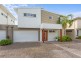2/100 – 106 Sturgeon Street, Ormiston QLD 4160