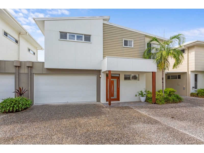 2/100 – 106 Sturgeon Street, Ormiston QLD 4160