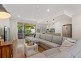 2/100 – 106 Sturgeon Street, Ormiston QLD 4160