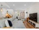 2/100 – 106 Sturgeon Street, Ormiston QLD 4160