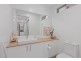 2/100 – 106 Sturgeon Street, Ormiston QLD 4160