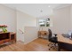 2/100 – 106 Sturgeon Street, Ormiston QLD 4160
