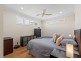 2/100 – 106 Sturgeon Street, Ormiston QLD 4160