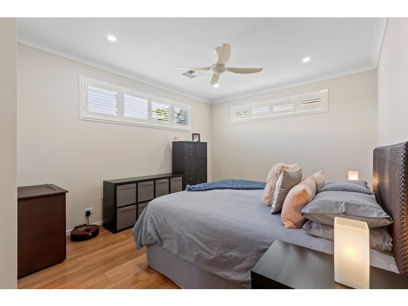 2/100 – 106 Sturgeon Street, Ormiston QLD 4160