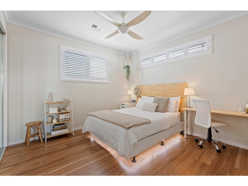 2/100 – 106 Sturgeon Street, Ormiston QLD 4160