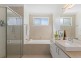 2/100 – 106 Sturgeon Street, Ormiston QLD 4160