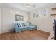 2/100 – 106 Sturgeon Street, Ormiston QLD 4160
