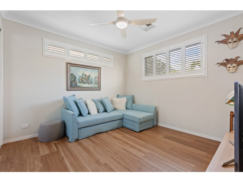 2/100 – 106 Sturgeon Street, Ormiston QLD 4160