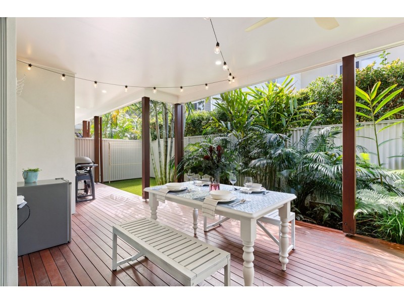 2/100 – 106 Sturgeon Street, Ormiston QLD 4160