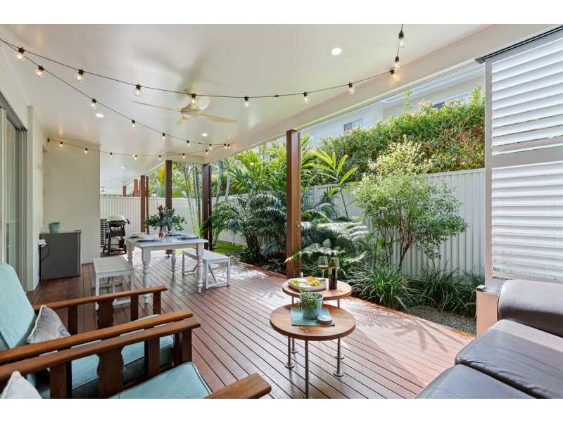 2/100 – 106 Sturgeon Street, Ormiston QLD 4160