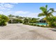 2/100 – 106 Sturgeon Street, Ormiston QLD 4160