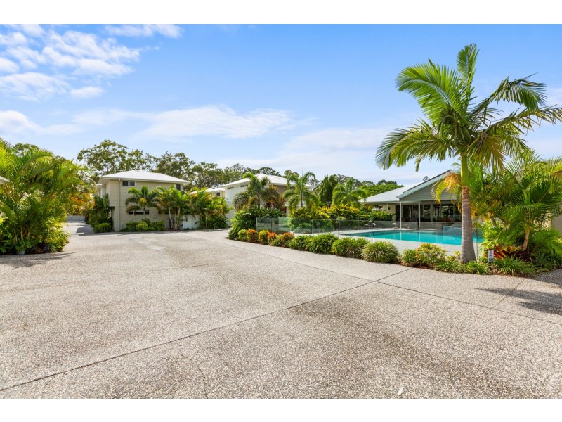 2/100 – 106 Sturgeon Street, Ormiston QLD 4160