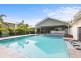 2/100 – 106 Sturgeon Street, Ormiston QLD 4160