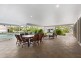 2/100 – 106 Sturgeon Street, Ormiston QLD 4160