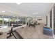 2/100 – 106 Sturgeon Street, Ormiston QLD 4160