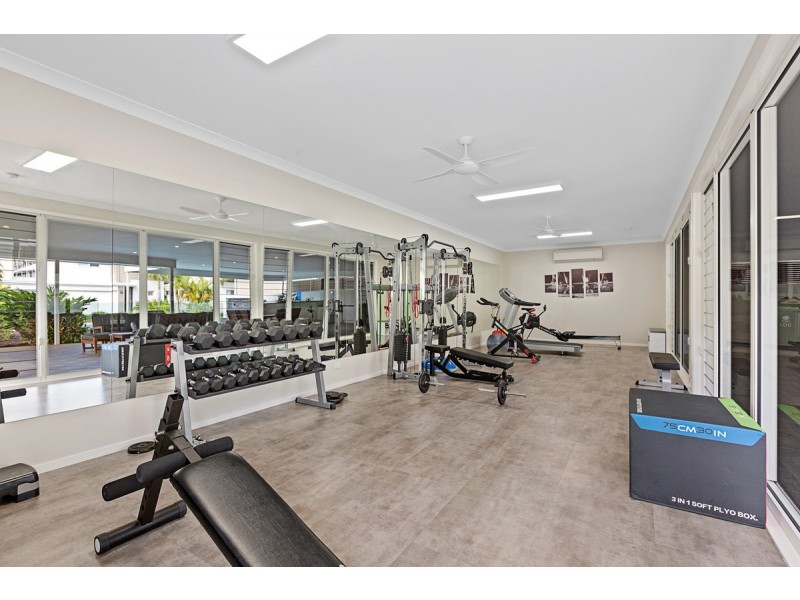 2/100 – 106 Sturgeon Street, Ormiston QLD 4160