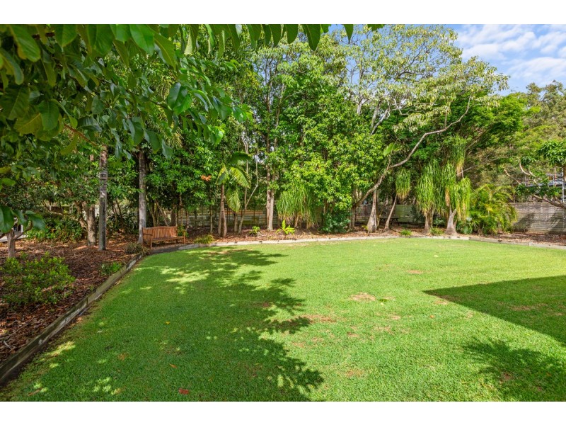 2/100 – 106 Sturgeon Street, Ormiston QLD 4160