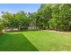 2/100 – 106 Sturgeon Street, Ormiston QLD 4160