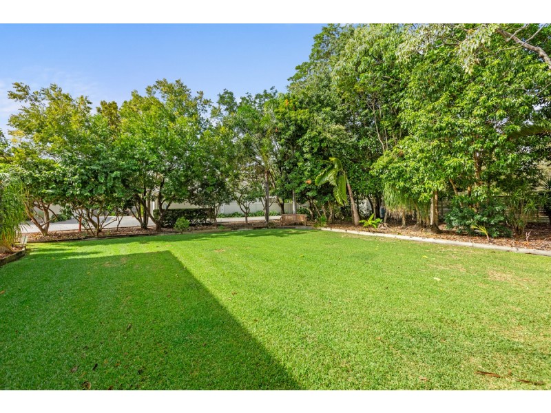 2/100 – 106 Sturgeon Street, Ormiston QLD 4160